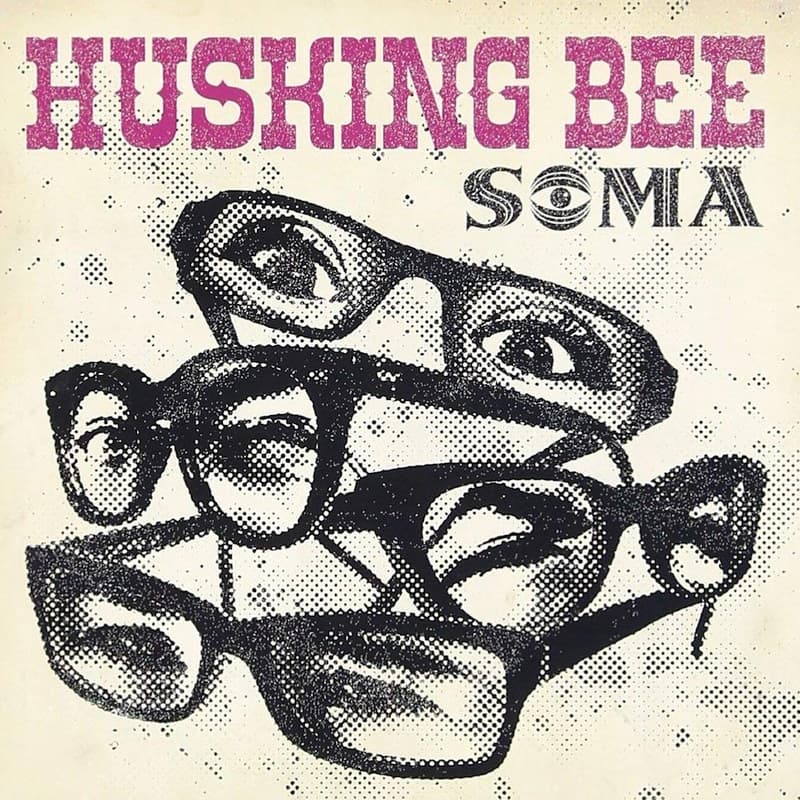 SOMA
