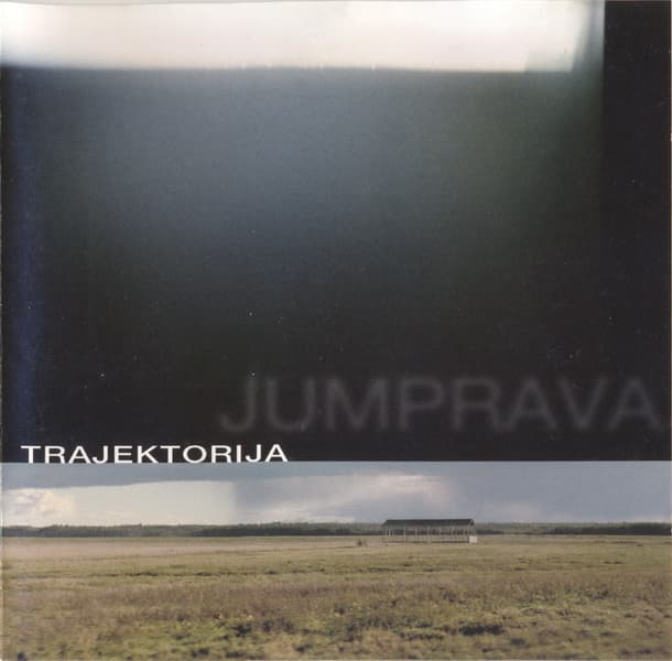 Trajektorija