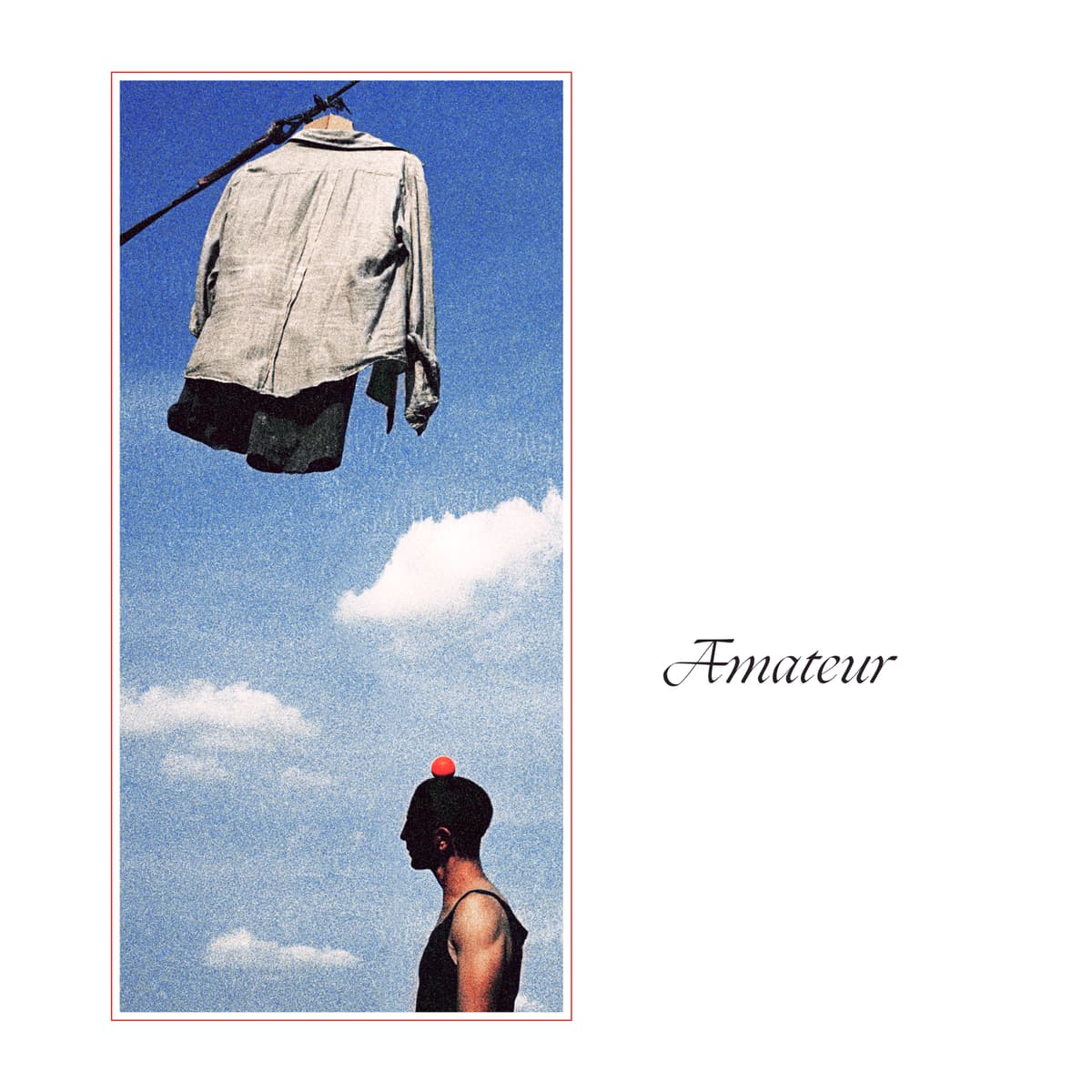 Amateur