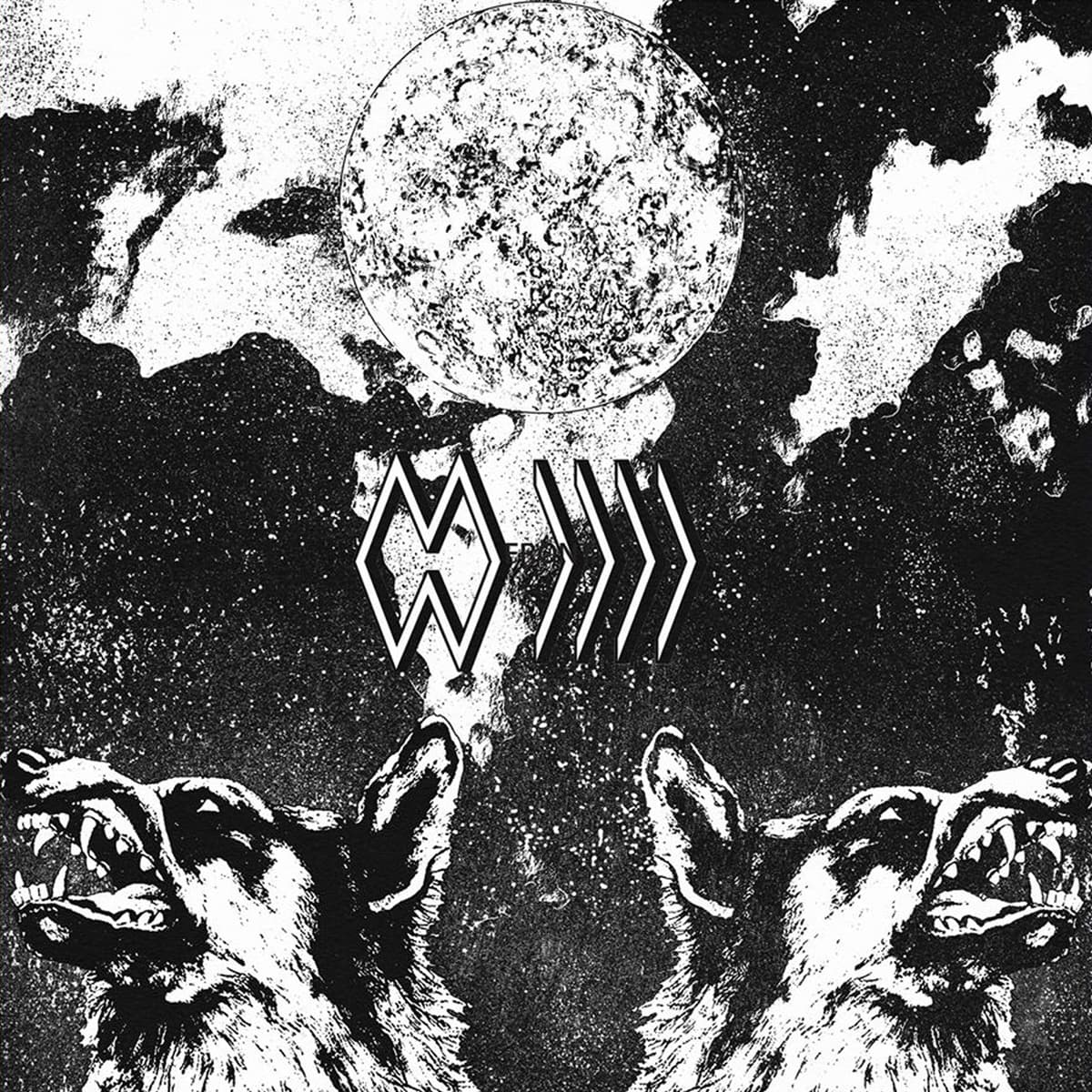 Berserkir Volume One