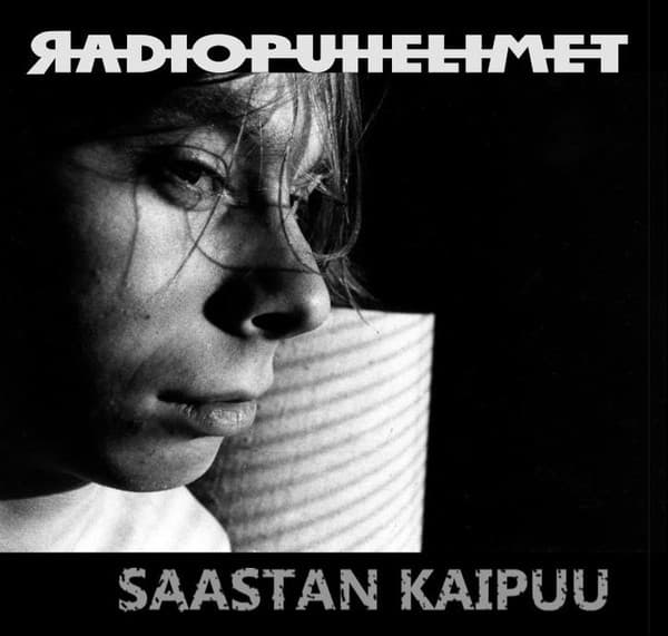 Saastan kaipuu