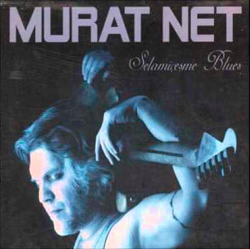 Selamiçeşme Blues