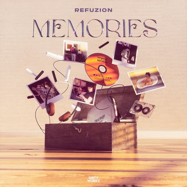Memories