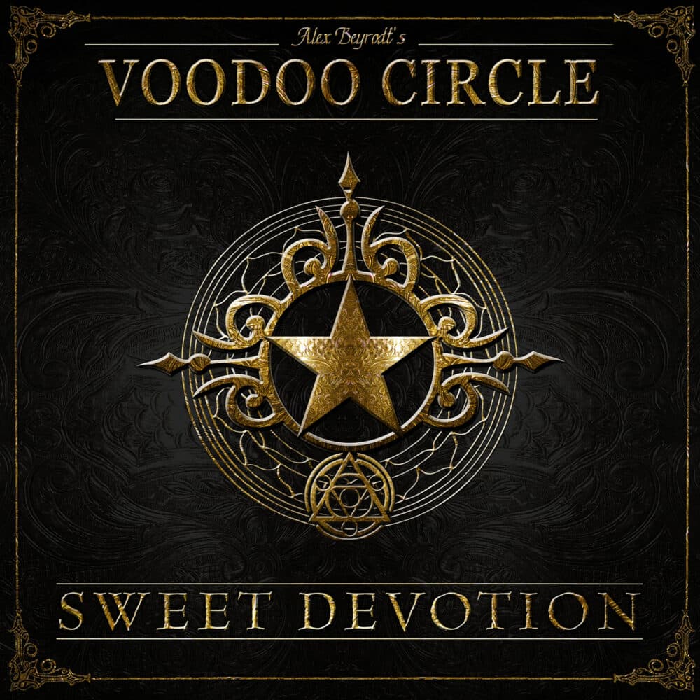 15 Years of Voodoo