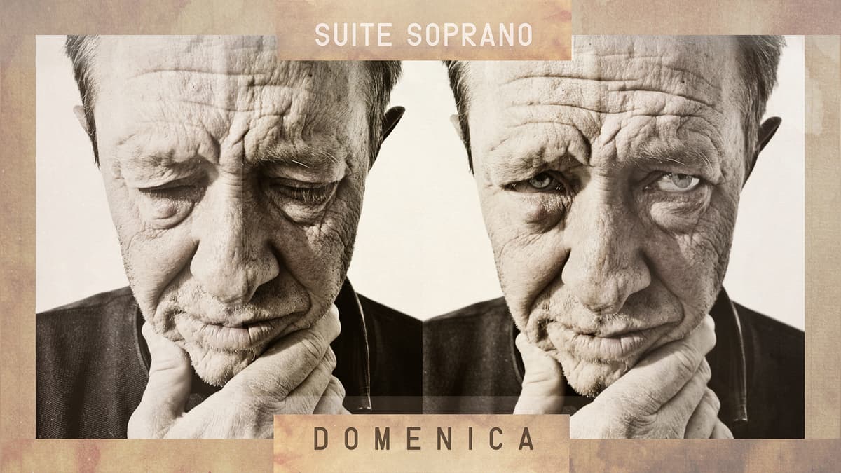 Domenica