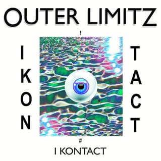 I Kontact