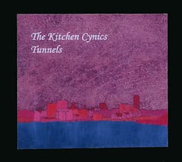 Tunnels