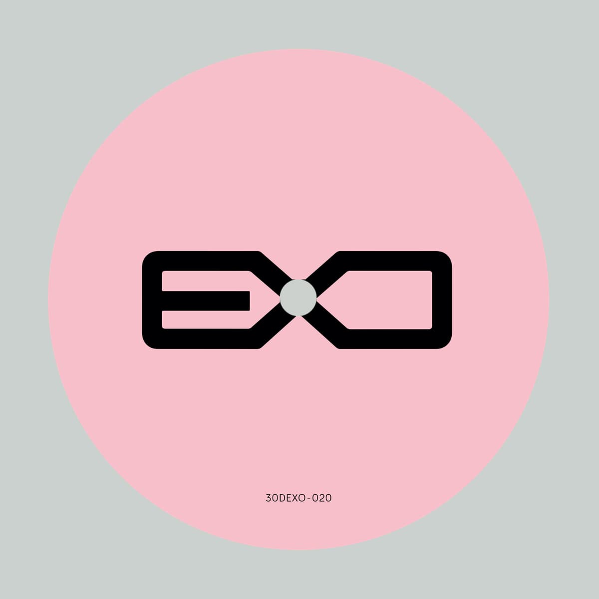 QuadroQuill EP