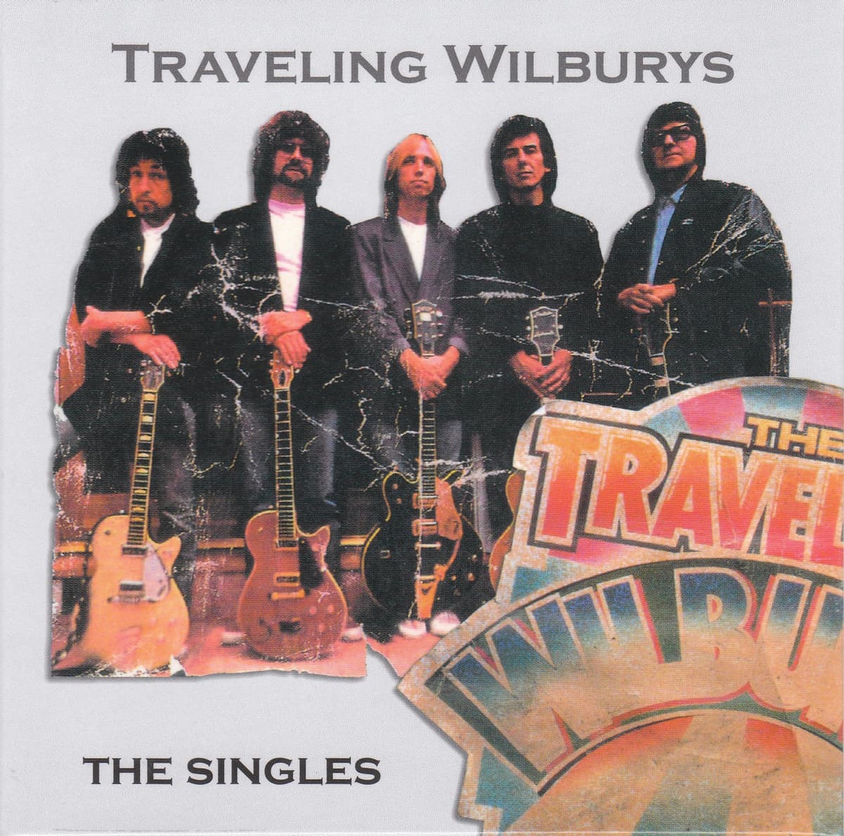 The Singles