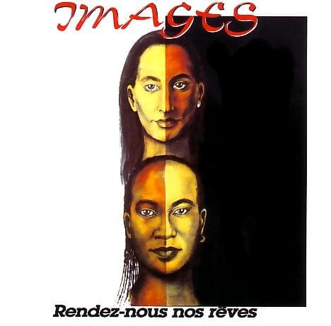 Rendez-nous nos rêves