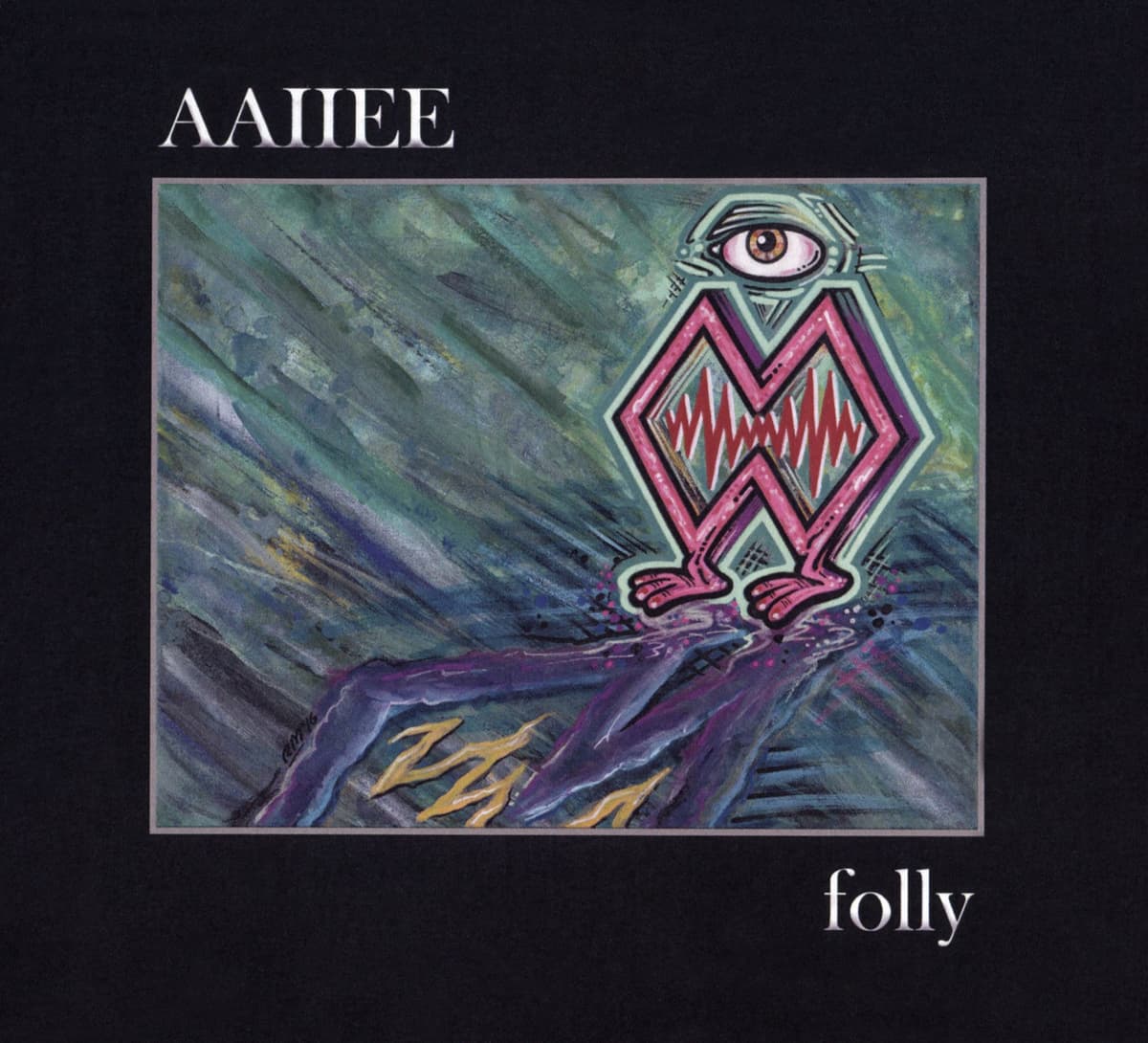 Folly