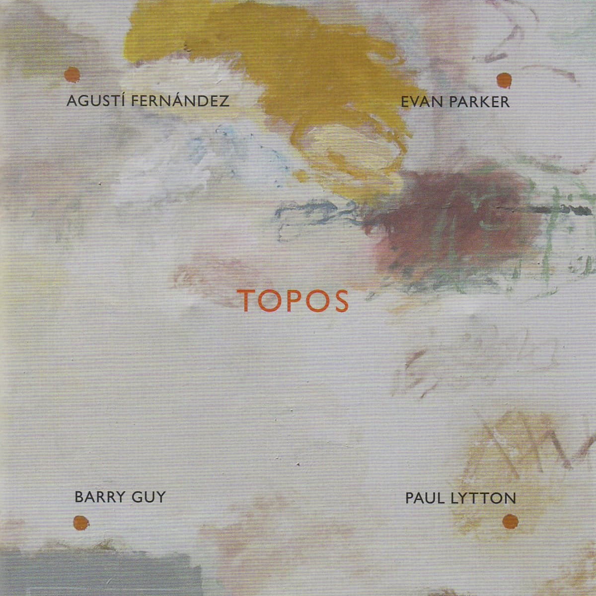 Topos