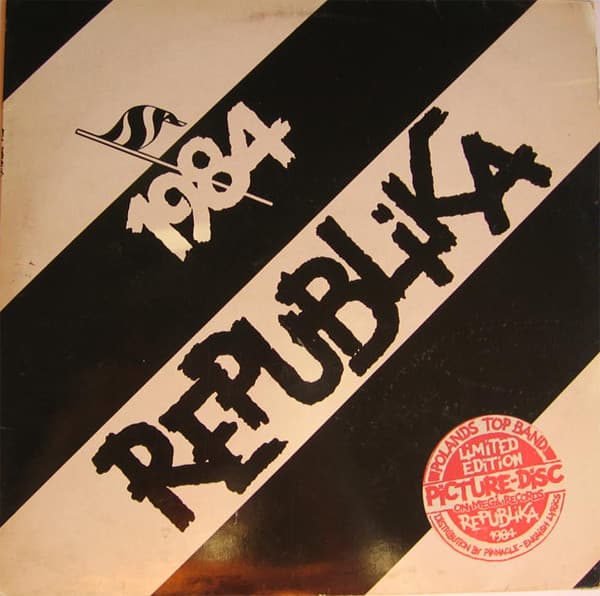 1984