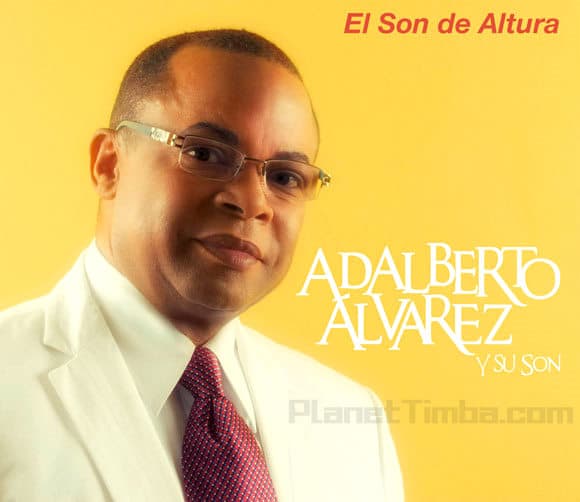 El son de altura