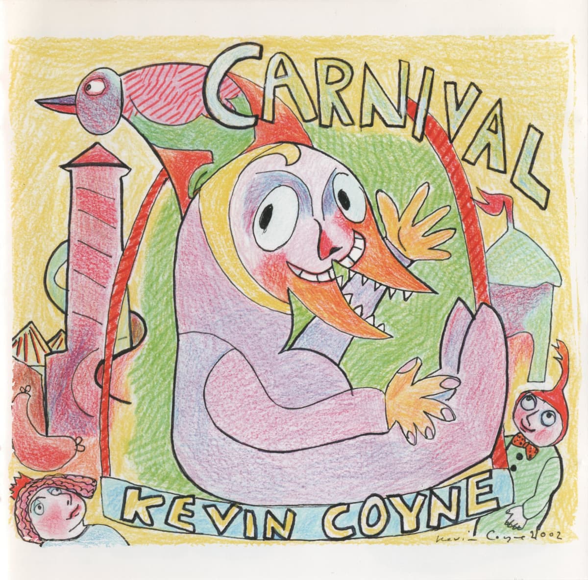 Carnival