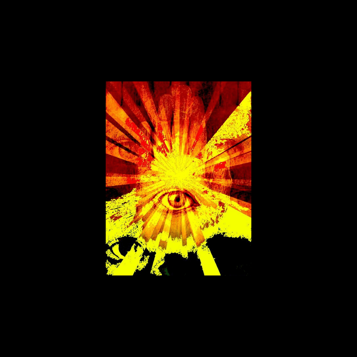 Acid Mantra