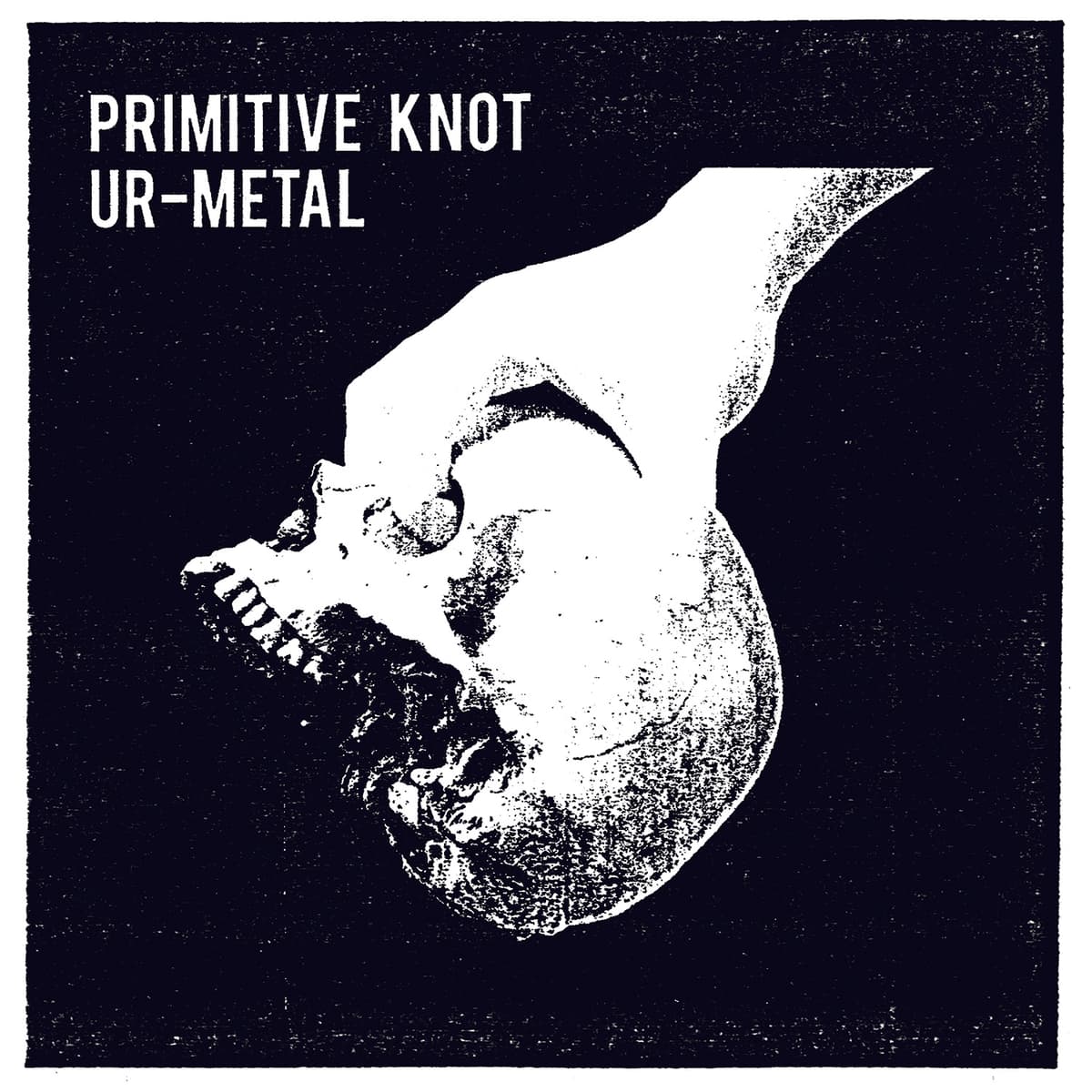 UR-Metal