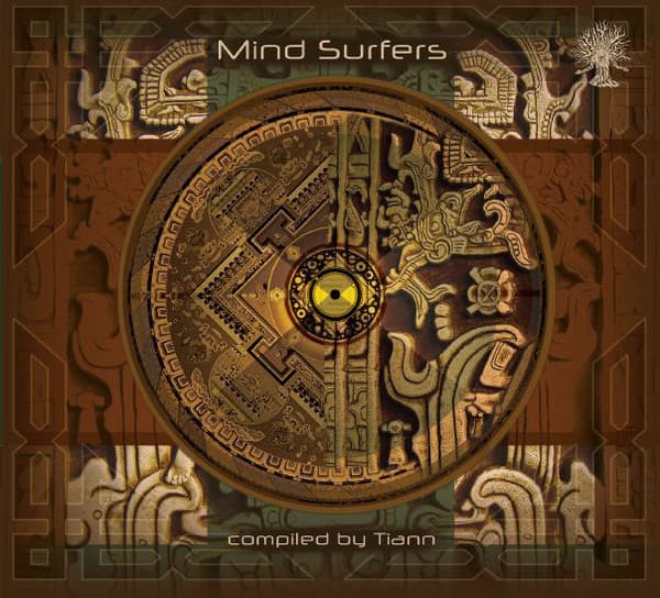 Mind Surfers