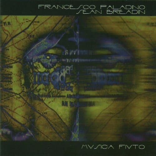 Musica Fiuto