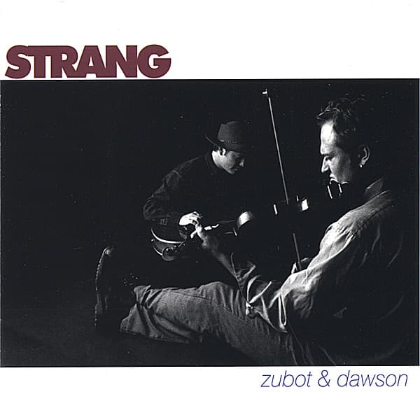 Strang