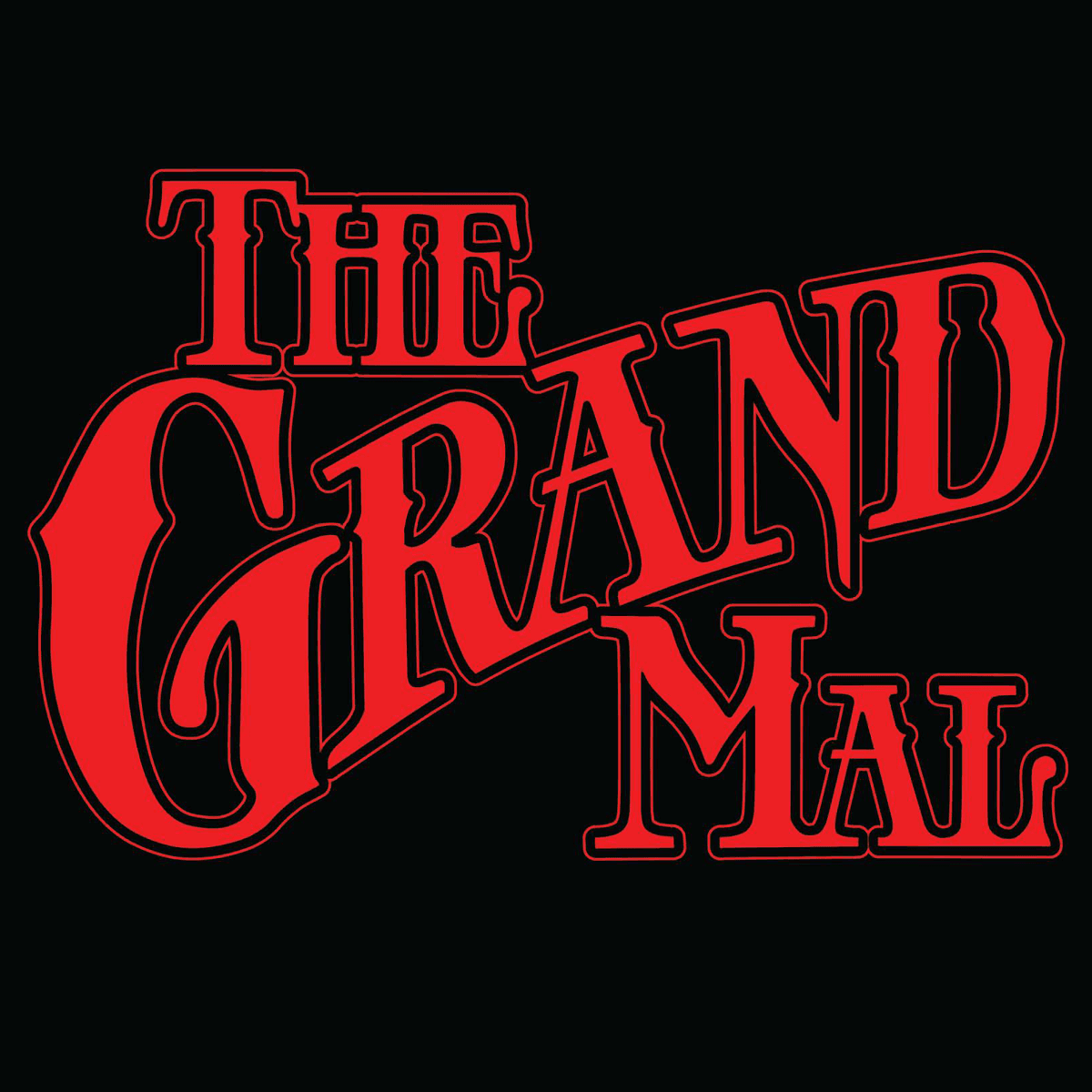 The Grand Mal II