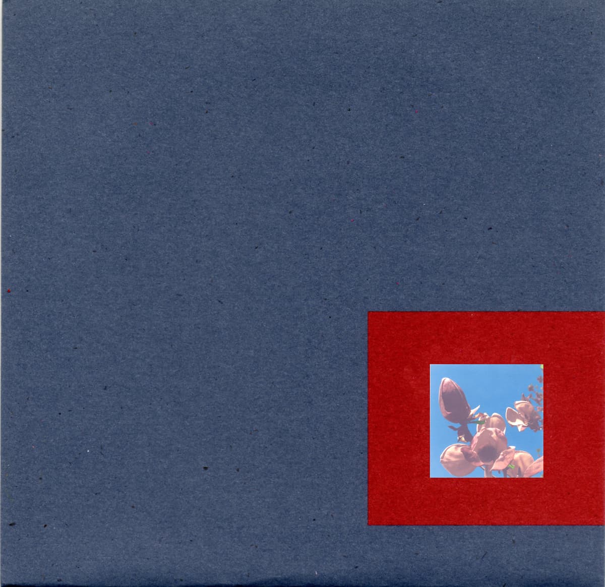 Summer2001
