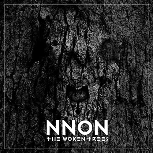 NNON
