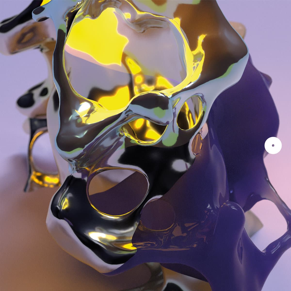 Automatica