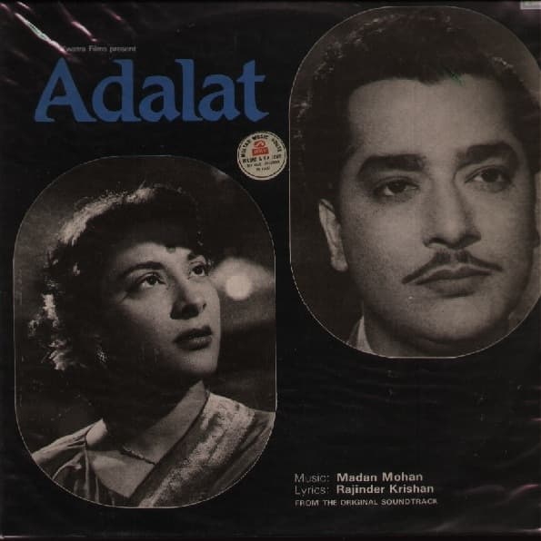 Adalat
