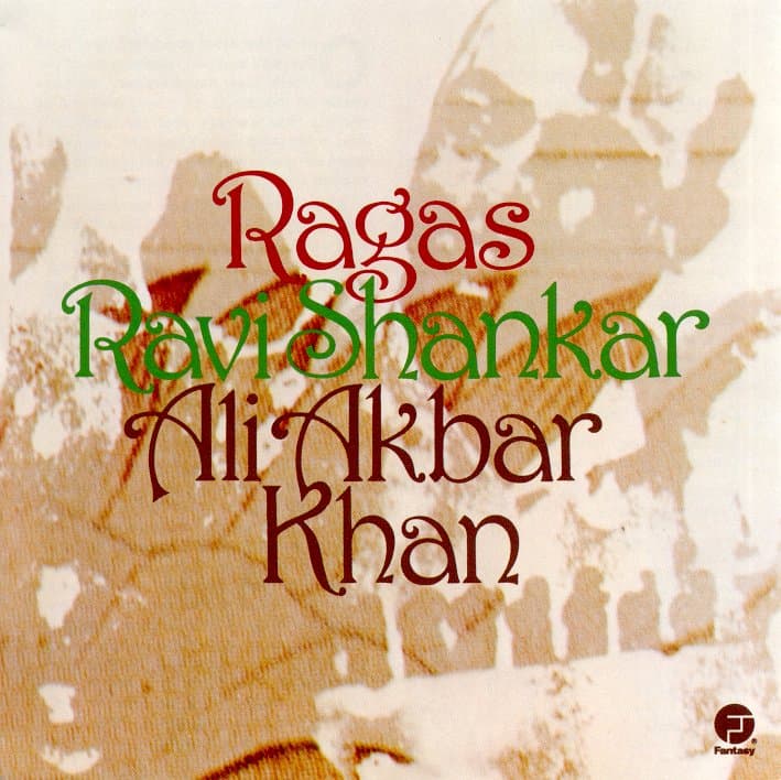 Ragas