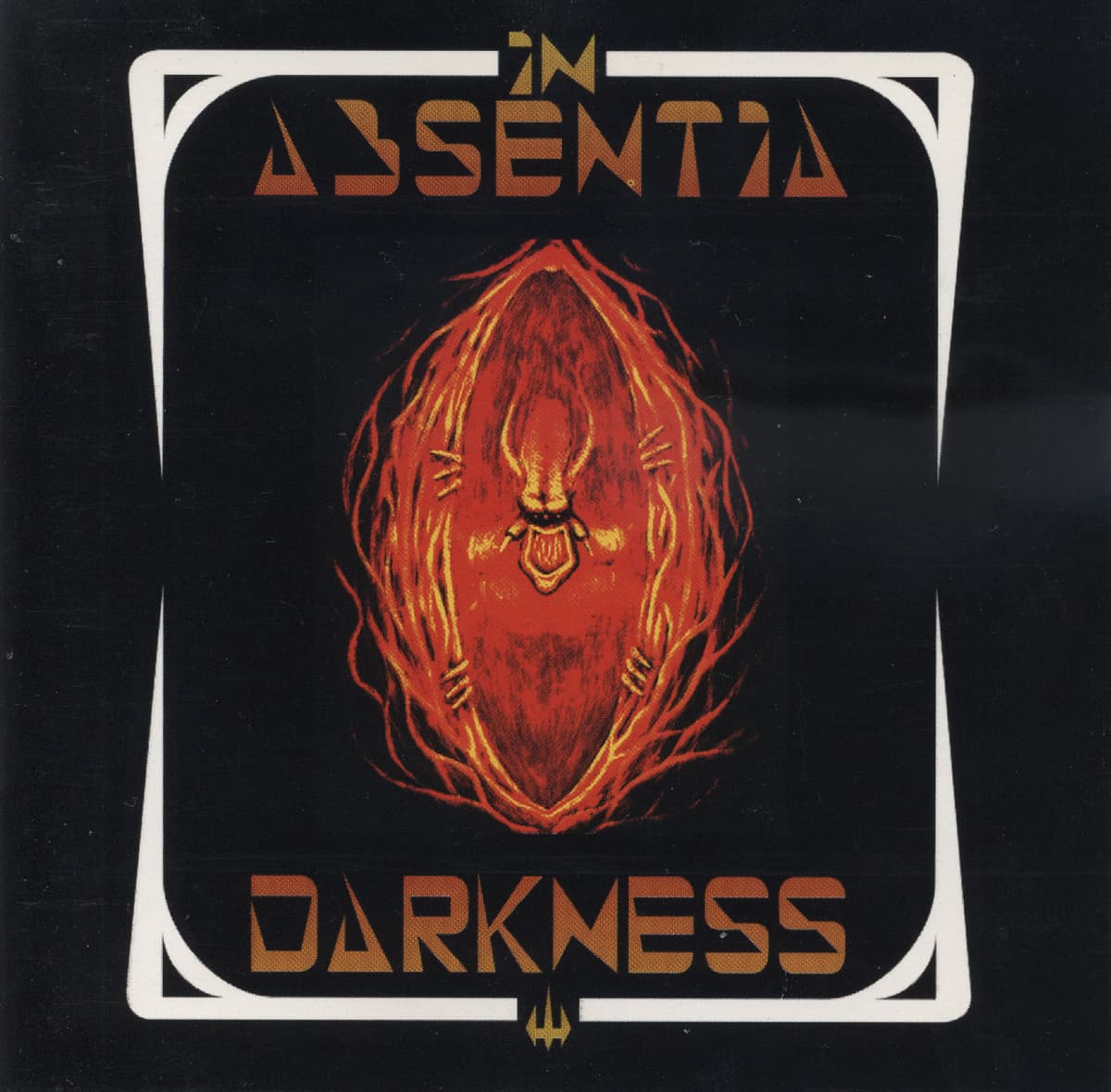 Darkness
