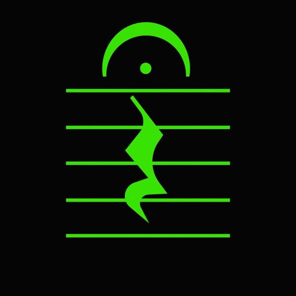 Music For Self Esteem