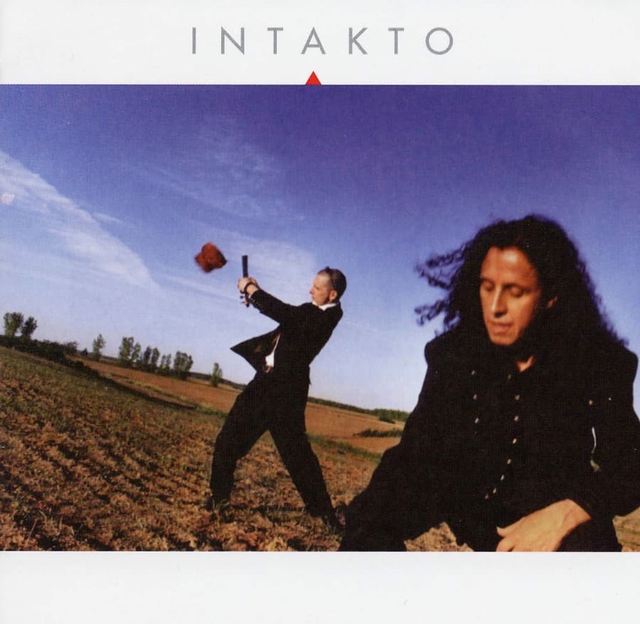 Intakto