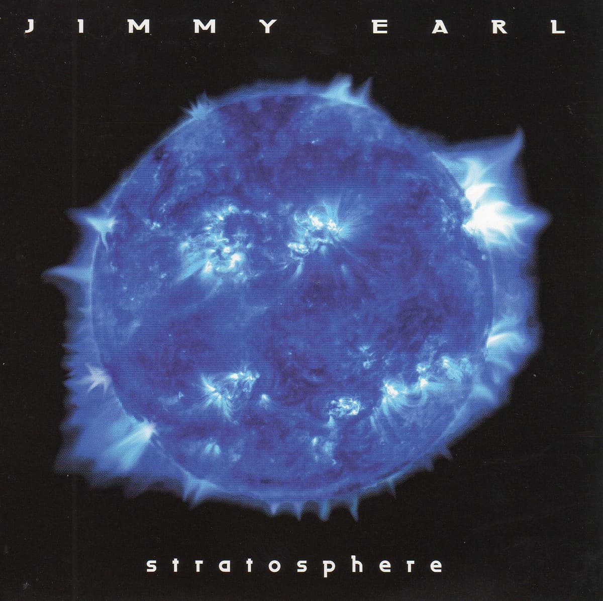 Stratosphere