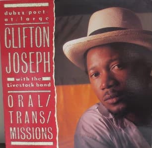 Oral / Trans / Missions