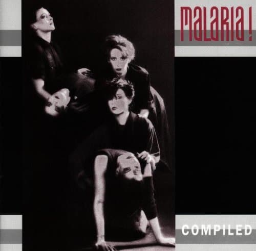 Compiled 1981–1984