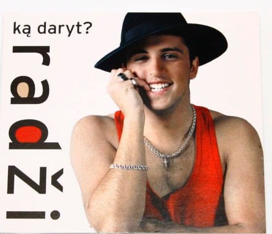 Ką daryt?