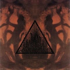 Monte Penumbra / Half Visible Presence