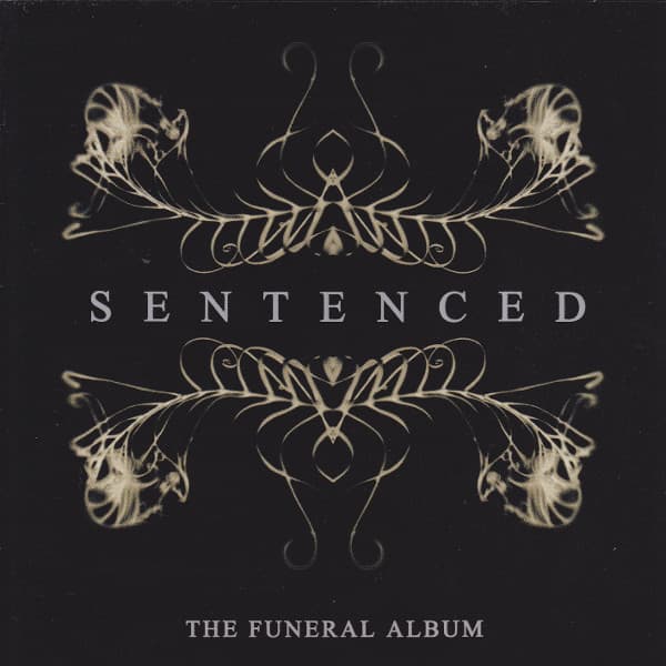 The Funeral Album