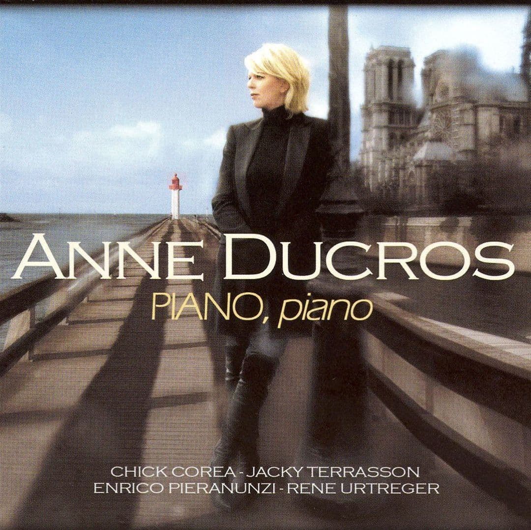 Piano, Piano