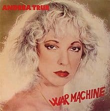War Machine