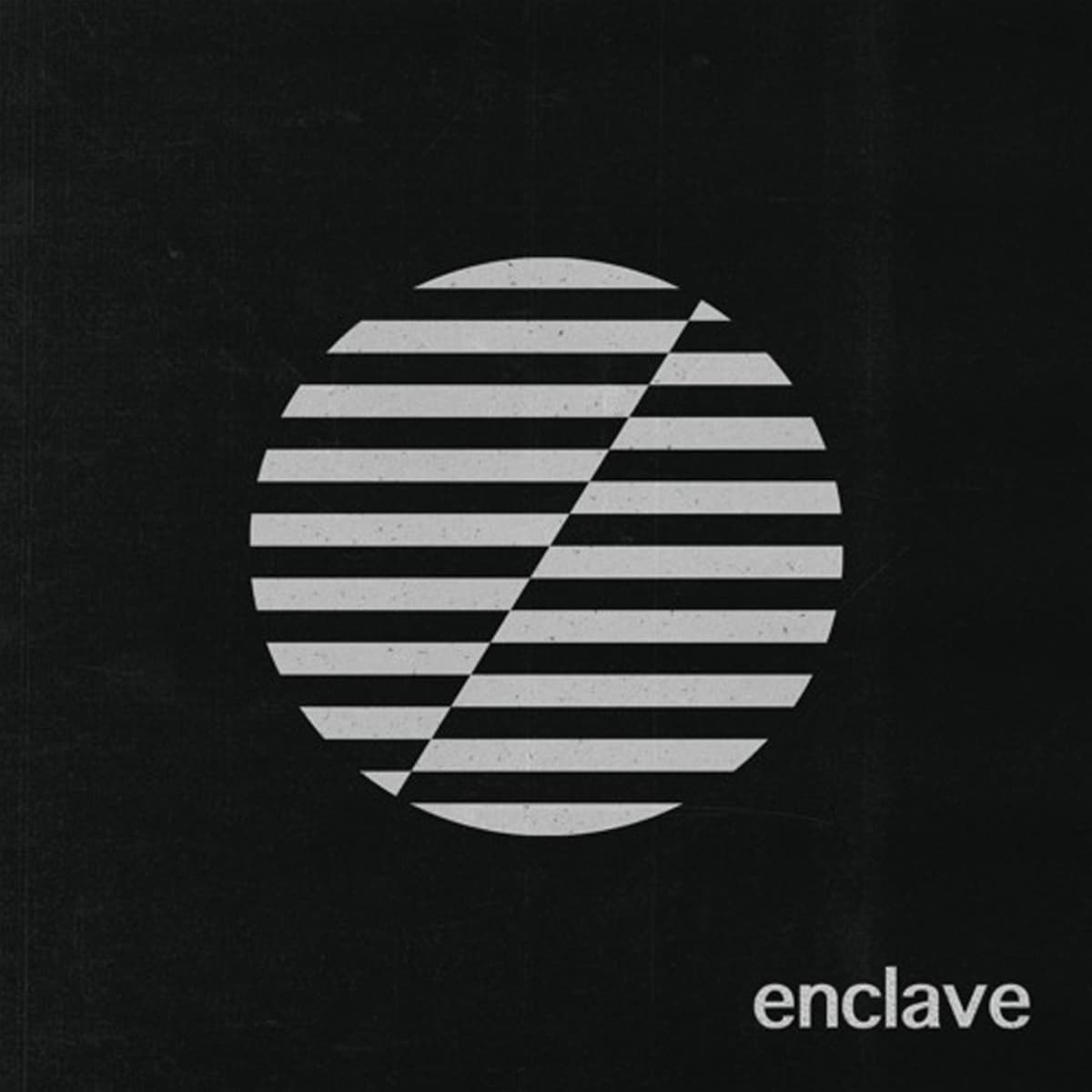 Enclave
