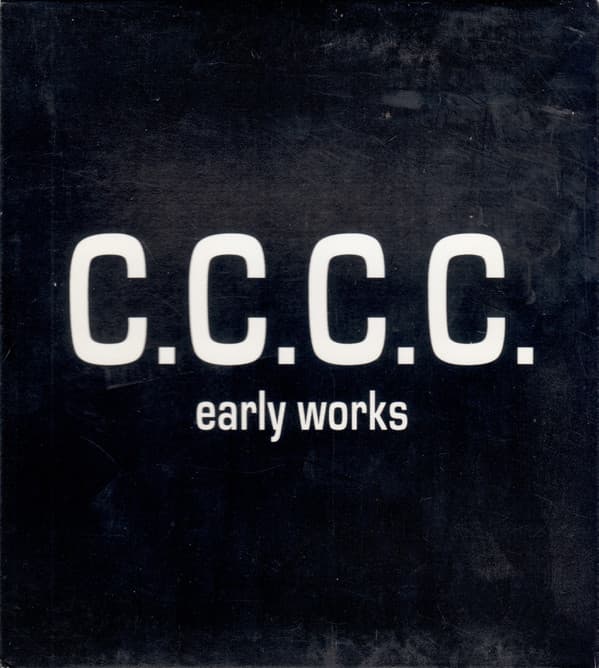 Early Works
