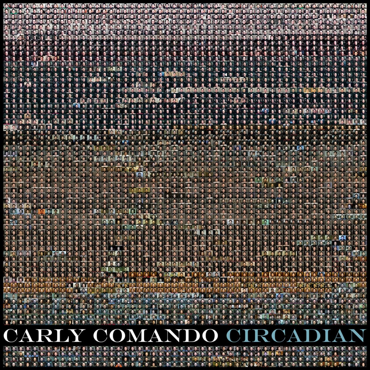 Circadian