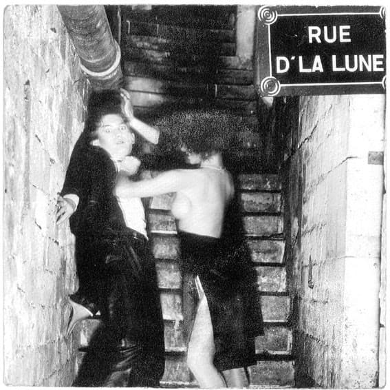 21 Heures 60