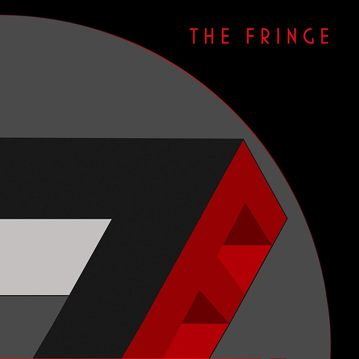 The Fringe