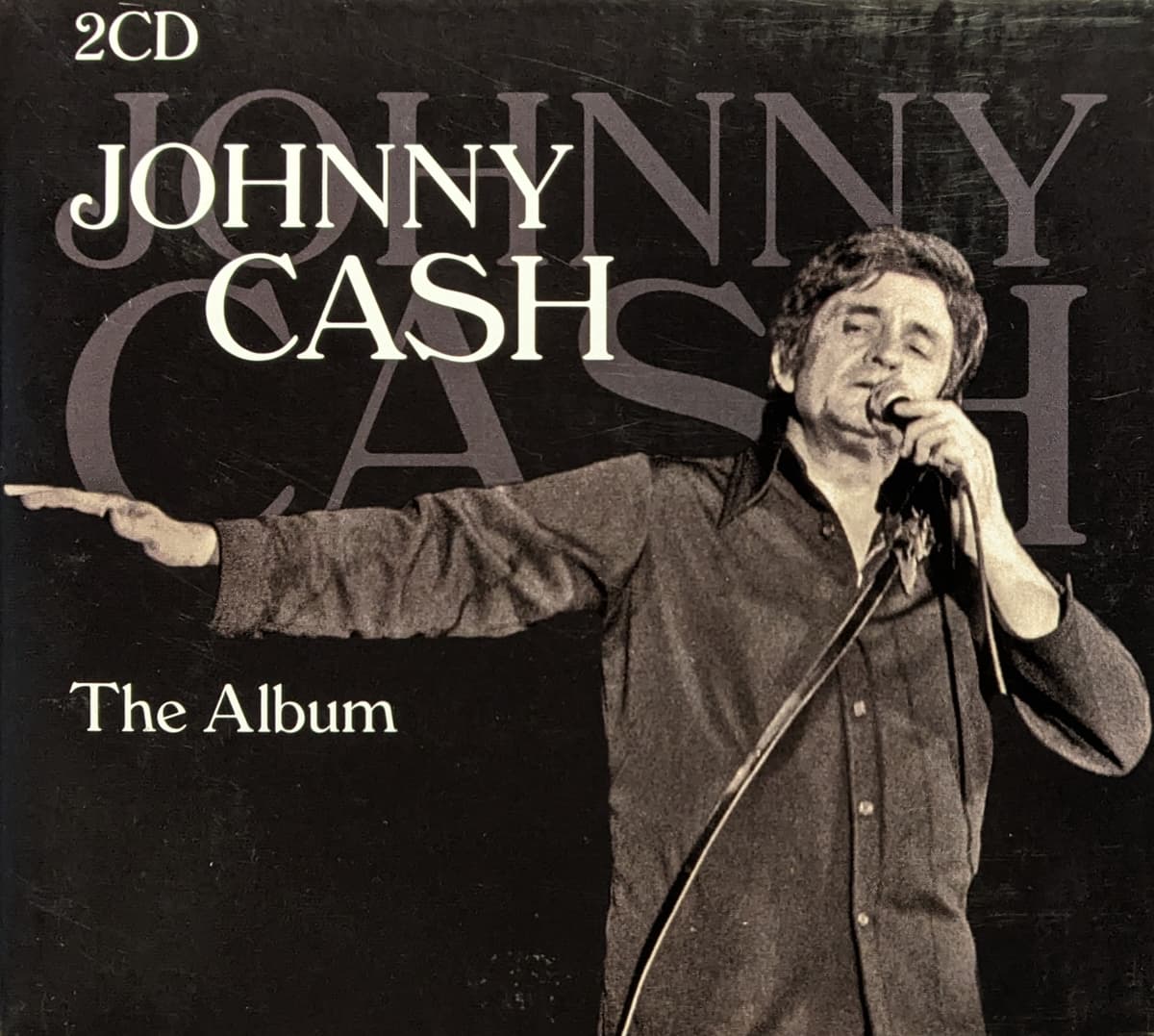 The Album