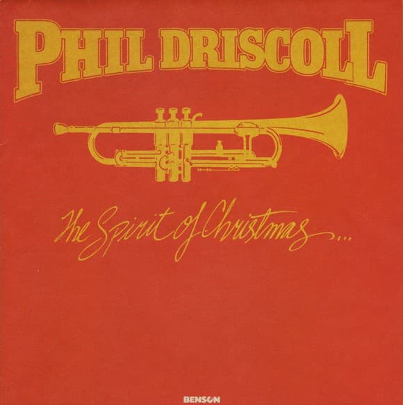 The Spirit of Christmas