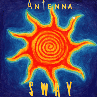Sway