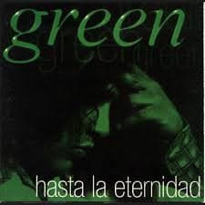 Hasta la eternidad